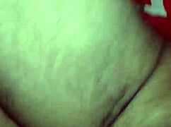 in a cozy room, a couple explores intense anal play with toys and dildos, leading to hardcore assfucking