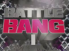 Chloe Dior and Avy Scott share a cock together