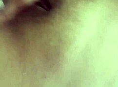 Mama madura colombiana making squirt via whatsapp, feeling that intense mommy vibe...