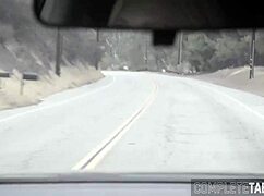 Taboo teens swap cum in hardcore group action