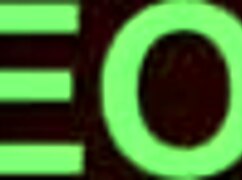 busty milf tries lollipop dildo first time