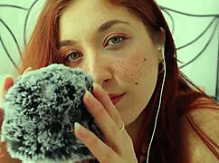 Relax and Cum with ASMR JOI English Subtitles Now!