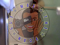 Bunny Fae Teases Tight Pussy With Toys