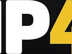 vip4k השחורה הזונה מיס אוליביה רוצה להרשים. היא מצצת זין כדי להשיק את סטודיו הוובקאם שלה.