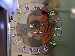 Bunny Fae Teases Tight Pussy With Toys