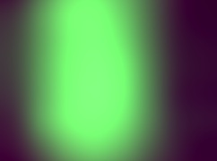 busty milf tries lollipop dildo first time