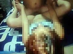 It Hurts My Ass Slowly Please, Over There No