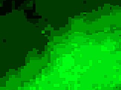 in a cozy room, a couple explores intense anal play with toys and dildos, leading to hardcore assfucking