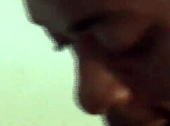 I, the banana seller, meet customer for hot sex on street corner with passers-by watching. Oops, I mean...