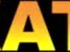 i wanna fuck that big button and squirt cum insde her pussy, oh yeah