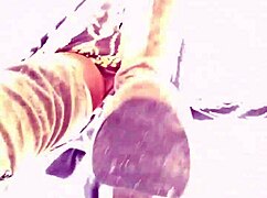 want to worship elza koms' feet in humiliation?