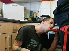 ultimate homemade pegging collection