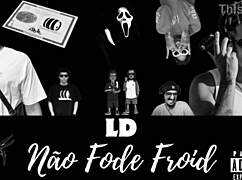 New School Girl Fucking Old Brazilian Man