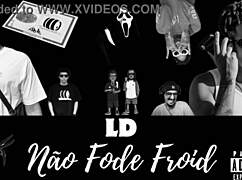 New School Girl Fucking Old Brazilian Man