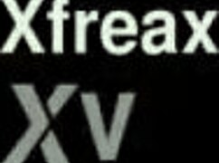 Exploring DAP destination with Mallory Maneater in various positions