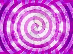 in the femdom session, a black mistress with big cock teases and instructs her sissy slave on denial training