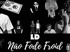 New School Girl Fucking Old Brazilian Man