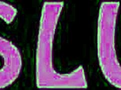 Dirty Shoplifter Fucks Officer