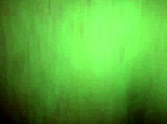 Girlfriend and ex enjoy squirting fun with friend.