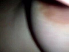 Girlfriend and ex enjoy squirting fun with friend.