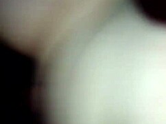 Girlfriend and ex enjoy squirting fun with friend.