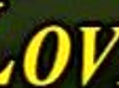 Teen babe rides dildo with ass fingering 😘