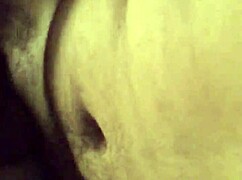 Hey, watch mula destroy that teen with his big cock