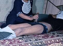 Step Sister Sex Video Indian Desi Girl