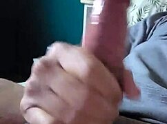 She Needed Another Video Clip