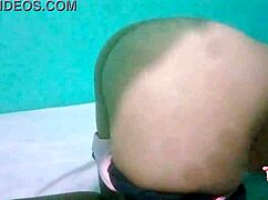 I was asked to babysit my neighbor, ended up banging her!