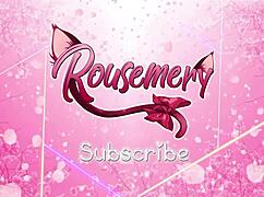 I was asked to babysit my neighbor, ended up banging her!