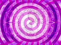 in the femdom session, a black mistress with big cock teases and instructs her sissy slave on denial training