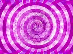 in the femdom session, a black mistress with big cock teases and instructs her sissy slave on denial training