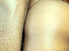 switcock fucks ebonychoco's sweet pussy