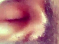 seusubpink drinks piss from big black cock