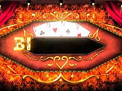 megurine luka in bunny costume nude mod... tits out