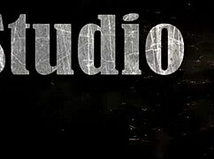 Teen Queenlin with big tits takes cock in ass for anal orgasm.