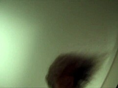 Amateur teen rides hard and screams loud in USA setting. Just wild stuff.