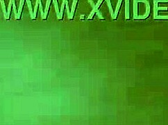 hey, akina and luna are fucking their exes in a wild 4on2 gangbang