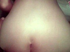 taboo sex nasty mazy myers got creampied by stepdad seth brogan