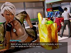 i love playing academy 226 games