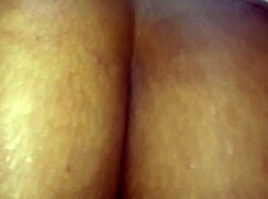 How delicious this toy is