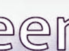 Blonde Student Fucked by Teacher