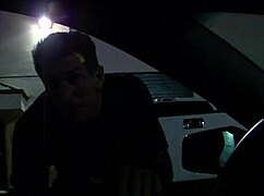 In 4K, her chocolate pussy tastes so sweet