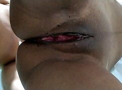 Stepfather's Secret Fuck: Schoolgirl Stepdaughter Alone, Leaves Her Pregnant