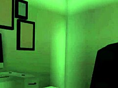 Roblox Girl Fucked Hard by Intruder