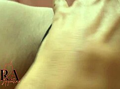 Me Masturbo Pensando No Vizinho