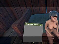 let's play with myia's desperate alien pussy in vr 😈