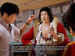 i love playing academy 226 games