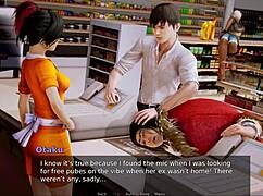 i love playing academy 226 games